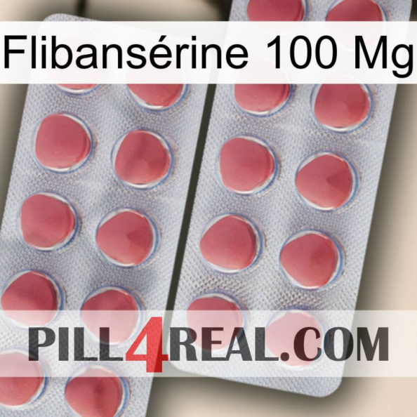 Flibansérine 100 Mg 19.jpg